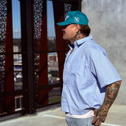 No Shortcutz Miami Vibe “Brand” Cap