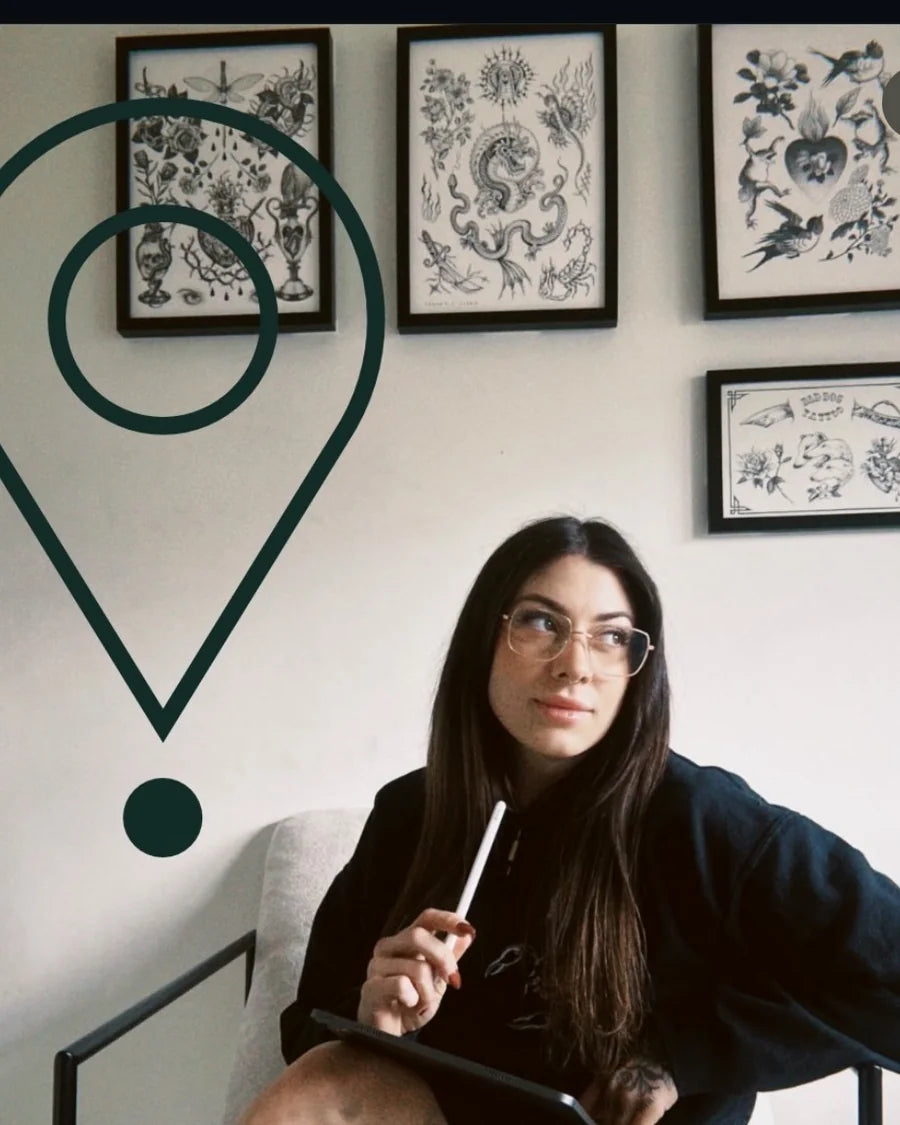Renee Orlando