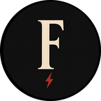 Flash Supply Co